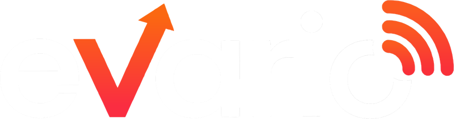 evario